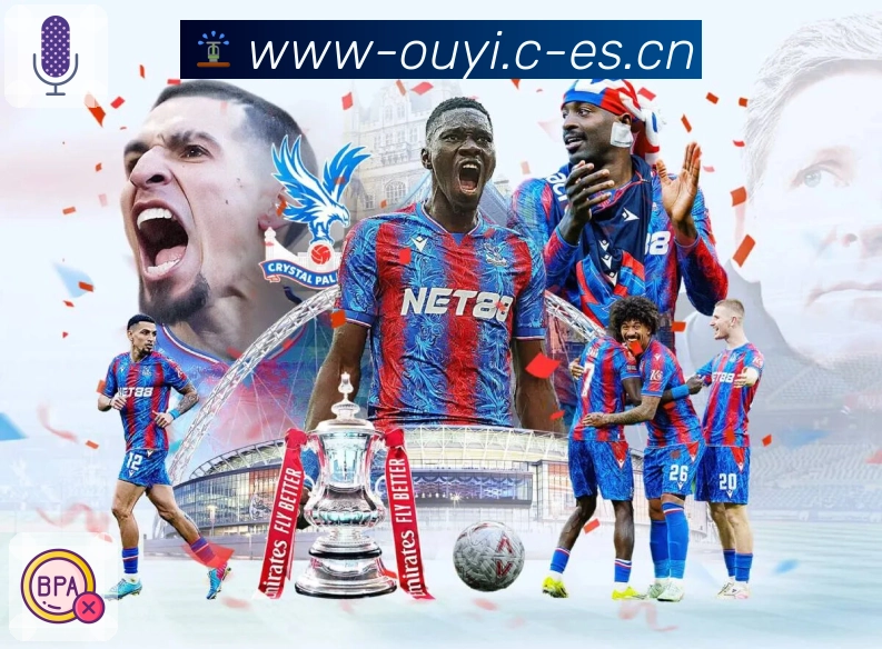 赛事直播App - 高清播放与线路切换