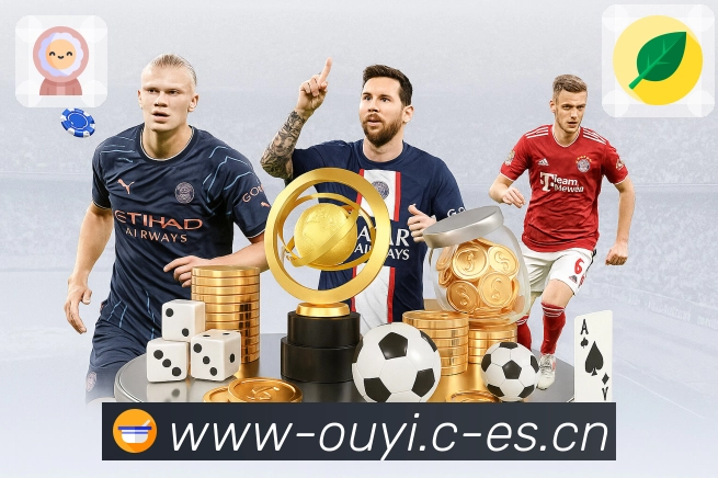 加密登录器 - 安全通道与账号保护